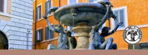 Rione Sant'Angelo