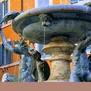 Rione Sant'Angelo