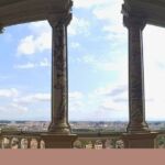 Villa Lante al Gianicolo