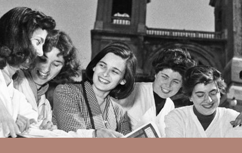 Mostra Moda in Luce alla Centrale Montemartini