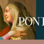 Mostra Pontormo alle Scuderie del Quirinale